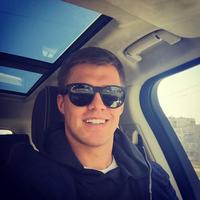 Отзыв от Расул - Visa DTV