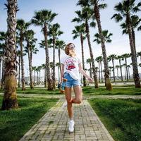 Отзыв от Инна - DTV виза